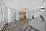 3822 205th Street - Photo 4