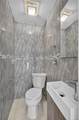 3822 205th Street - Photo 31