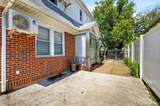 3822 205th Street - Photo 32