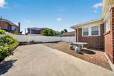 3822 205th Street - Photo 33