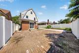 3822 205th Street - Photo 34