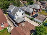 3822 205th Street - Photo 35