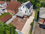 3822 205th Street - Photo 36