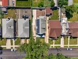 3822 205th Street - Photo 37