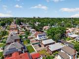 3822 205th Street - Photo 38