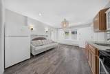 3822 205th Street - Photo 5