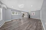 3822 205th Street - Photo 6