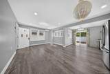 3822 205th Street - Photo 7