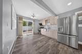 3822 205th Street - Photo 8