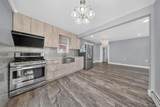 3822 205th Street - Photo 9