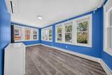 3822 205th Street - Photo 10