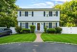 49 Barbara Lane - Photo 1