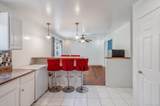49 Barbara Lane - Photo 11