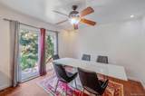 49 Barbara Lane - Photo 12