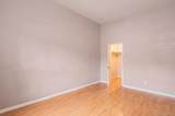 49 Barbara Lane - Photo 13