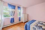 49 Barbara Lane - Photo 14
