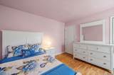 49 Barbara Lane - Photo 15