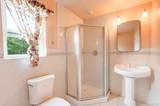 49 Barbara Lane - Photo 16