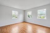 49 Barbara Lane - Photo 17