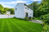 49 Barbara Lane - Photo 3