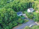 49 Barbara Lane - Photo 4