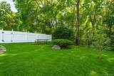49 Barbara Lane - Photo 6