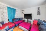 49 Barbara Lane - Photo 7