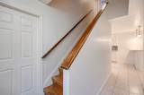 49 Barbara Lane - Photo 8