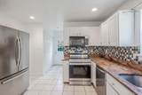 49 Barbara Lane - Photo 10