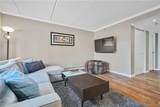 123 Mamaroneck Avenue - Photo 11