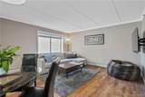 123 Mamaroneck Avenue - Photo 12