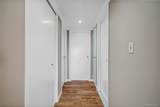 123 Mamaroneck Avenue - Photo 13