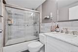 123 Mamaroneck Avenue - Photo 14