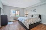 123 Mamaroneck Avenue - Photo 15