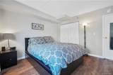 123 Mamaroneck Avenue - Photo 16