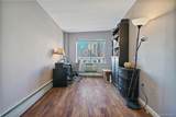 123 Mamaroneck Avenue - Photo 17