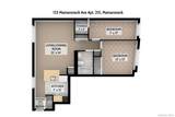 123 Mamaroneck Avenue - Photo 19