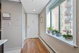 123 Mamaroneck Avenue - Photo 3