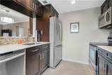 123 Mamaroneck Avenue - Photo 5