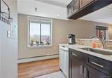 123 Mamaroneck Avenue - Photo 6
