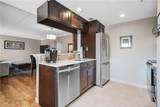 123 Mamaroneck Avenue - Photo 7