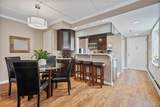 123 Mamaroneck Avenue - Photo 10