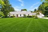 2340 Fairway Drive - Photo 1