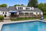 2340 Fairway Drive - Photo 2