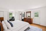 2340 Fairway Drive - Photo 11