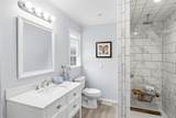 2340 Fairway Drive - Photo 12