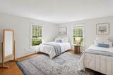 2340 Fairway Drive - Photo 13