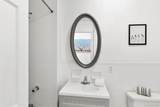 2340 Fairway Drive - Photo 14