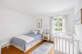 2340 Fairway Drive - Photo 15