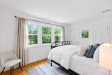 2340 Fairway Drive - Photo 16